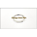 Paking Knalpot Bulat Asbes - Truck Mitsubishi Cold Diesel Ps100