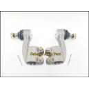 Tie Rod End - Truck Isuzu CXZ