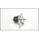 Soket Lampu Cowo - Buntut